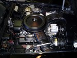 1978 Corvette T-Top For Sale
